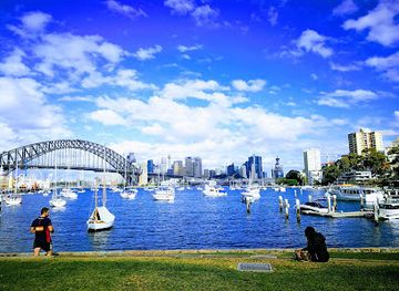 australia/sydney-basin/landmark/quibaree-park