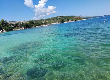 albania/ksamil-region/landmark/bora-bora-beach