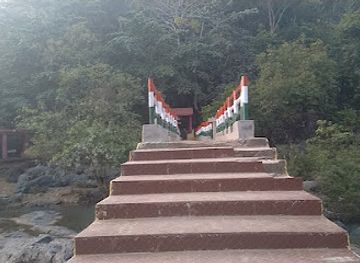 india/jharkhand/landmark/hirni-water-falls