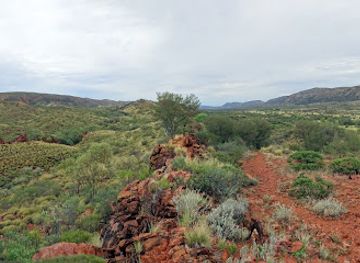 australia/macdonnell-ranges/landmark/point-howard-lookout