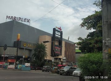 india/pune/kalyani-nagar/landmark/vascon-mariplex-mall