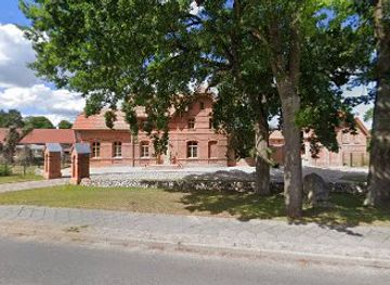 germany/uckermark/landmark/ehem-bahnhof-furstenwerder
