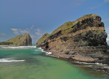 south-africa/eastern-cape/landmark/hole-in-the-wall
