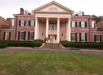 Cantigny
