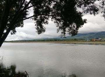 myanmar-burma/inle-lake/landmark/thanakha-garden