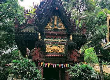 cambodia/siem-reap-province/landmark/kbal-spean