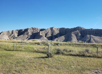nebraska/pine-ridge/landmark/toadstool-geological-park-and-campground