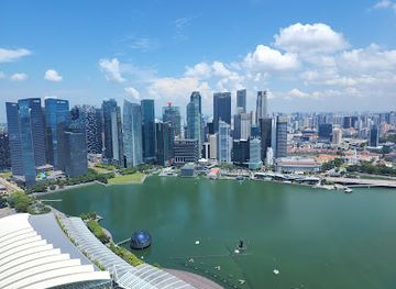 singapore/central-business-district/landmark/skypark-observation-deck