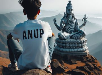 india/uttar-pradesh/landmark/pal-house-anup-pal