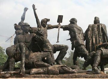 nigeria/enugu/landmark/enugu-metro