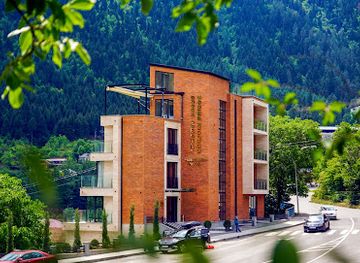 georgia/meskheti/landmark/borjomi-bridge-hotel