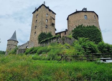 belgium/ardennes/landmark/cascade-de-reinhardstein