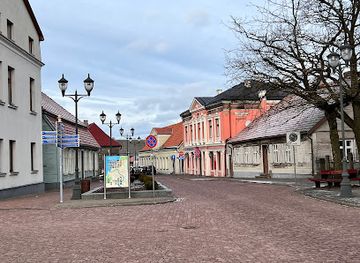 latvia/ventspils/landmark/international-writers-and-translators-house