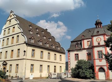 germany/koblenz/landmark/altes-kaufhaus