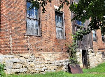 tennessee/east-tennessee/landmark/gilleland-o-dell-house