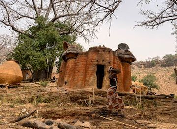 benin/atlantique/landmark/cotonou-benin