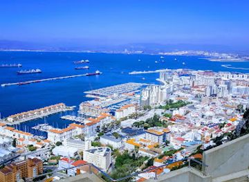 gibraltar/main-street/landmark/military-heritage-centre