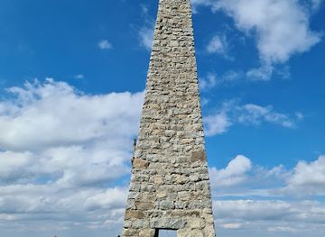 serbia/raska/landmark/kopaonik-national-park