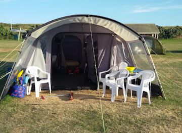 guernsey/alderney/landmark/saye-campsite