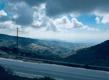 cyprus/latchi-beach/landmark/sellina-view-point