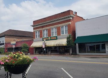 alabama/prattville/landmark/autauga-creek-craft-house