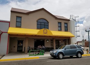 wyoming/laramie/landmark/the-library-sports-grille-brewery