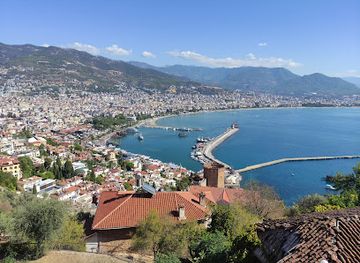 turkiye/alanya/landmark/alanya-lighthouse