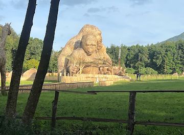 rwanda/southern-province/landmark/rickshaw-travels-rwanda-ltd