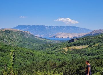 croatia/krk-island/landmark/zipline-edison