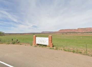 utah/kanab/landmark/historical-marker