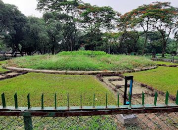 bangladesh/dhaka/dhanmondi/landmark/ramna-park