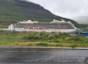 iceland/seydisfjordur/landmark/post-hostel