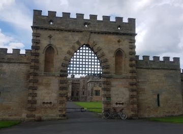 united-kingdom/northumberland-coast/attraction/lady-waterford-hall-2