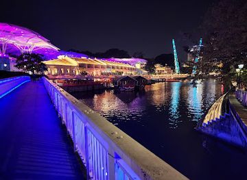 singapore/clarke-quay/landmark/hanjip-korean-grill-house