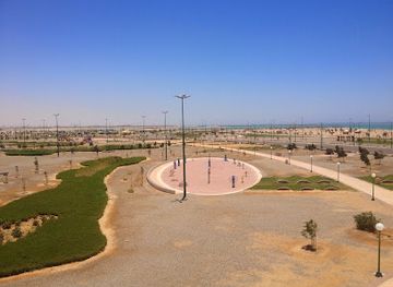 saudi-arabia/yanbu/landmark/china-park-waterfront-park-yanbu