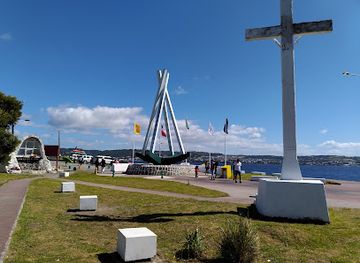 chile/chiloe-archipelago/landmark/zero-milestone