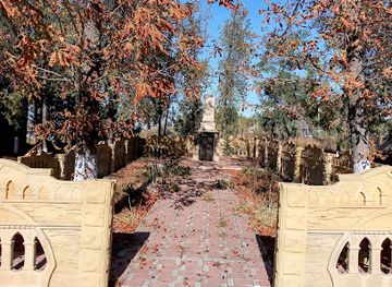 romania/moldavia/landmark/monument-victimile-represiunilor-politice