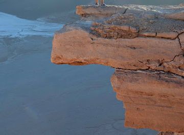 chile/central-valley/landmark/mirador-de-kari-piedra-del-coyote