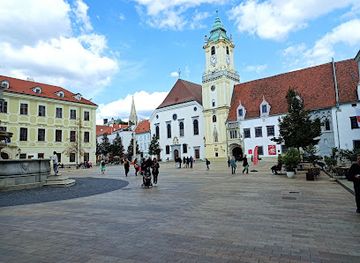 slovakia/zahorie/landmark/cumil