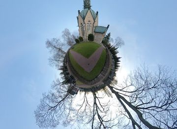 finland/satakunta/landmark/juselius-mausoleum