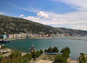 albania/northern-albania/landmark/shengjin-beach
