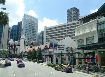 singapore/orchard-road/landmark/tudor-court