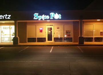 iowa/urbandale/landmark/spice-pot-breads-biryani