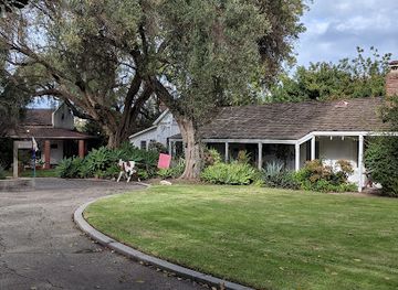 california/los-angeles-county/landmark/centinela-adobe
