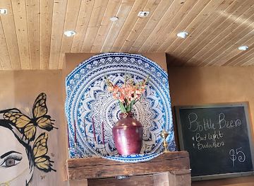 idaho/sun-valley/landmark/saffron-indian-cuisine