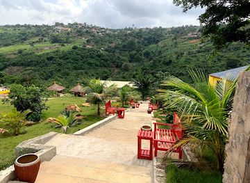 ghana/aburi/landmark/cactus-creek-hotel-ghana