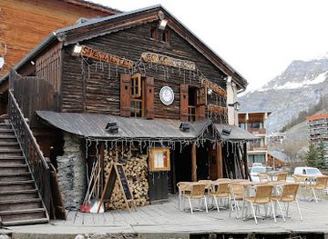 france/val-d-isere/landmark/la-casserole