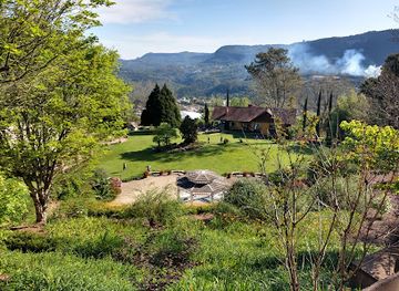 brazil/serra-gaucha/landmark/le-jardin-lavanda-park