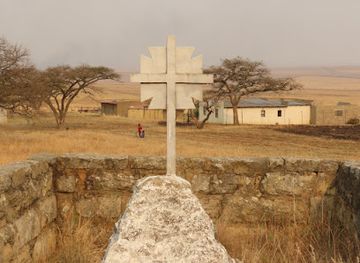 south-africa/battlefields/landmark/blood-river-poort-battlefield