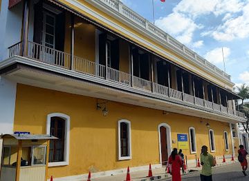 india/pondicherry/landmark/puducherry